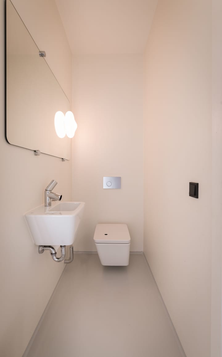 Foto 35 van Valkenburgerstraat 136-G