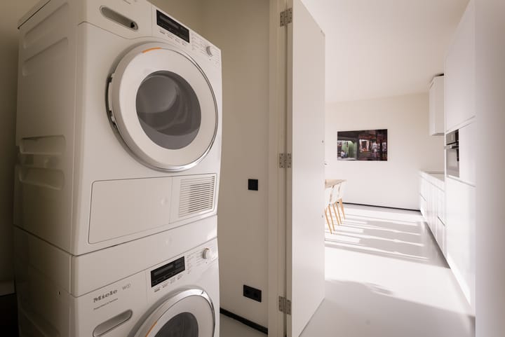 Foto 36 van Valkenburgerstraat 136-G