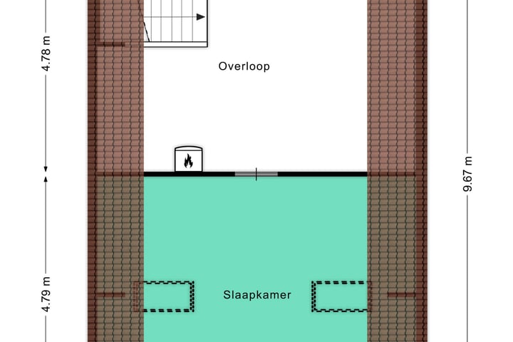 Bekijk foto 51 van Haverhof 31