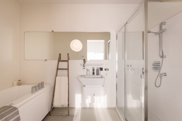 Foto 34 van Valkenburgerstraat 136-G