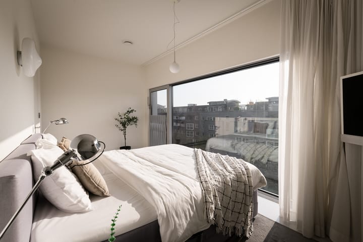 Foto 29 van Valkenburgerstraat 136-G