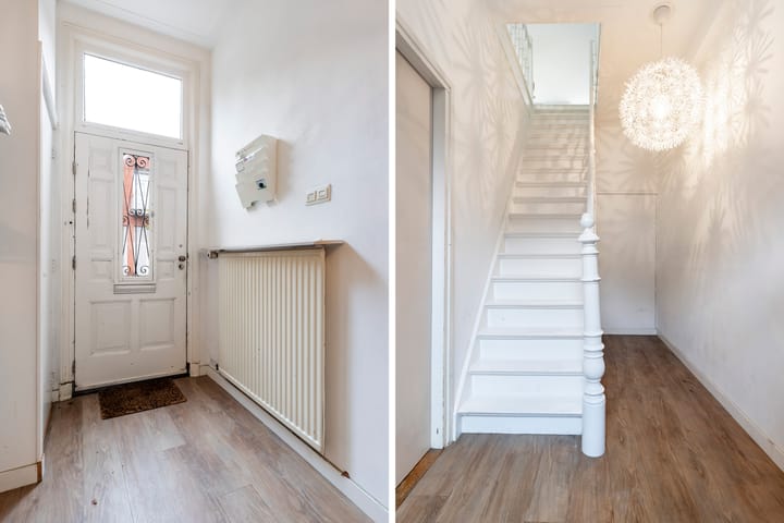 Foto 6 van Kruittorenweg 10