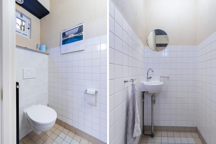 Foto 13 van Kruittorenweg 10