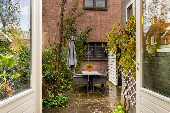 Foto 17 van Kruittorenweg 10