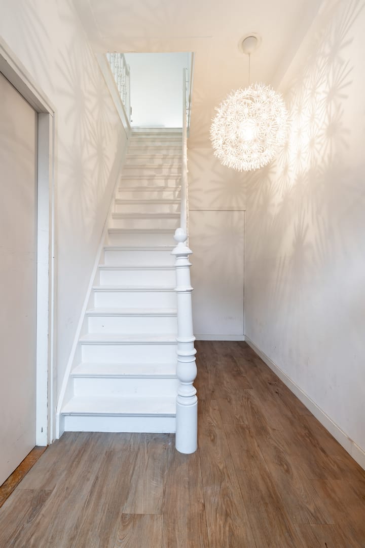 Foto 20 van Kruittorenweg 10