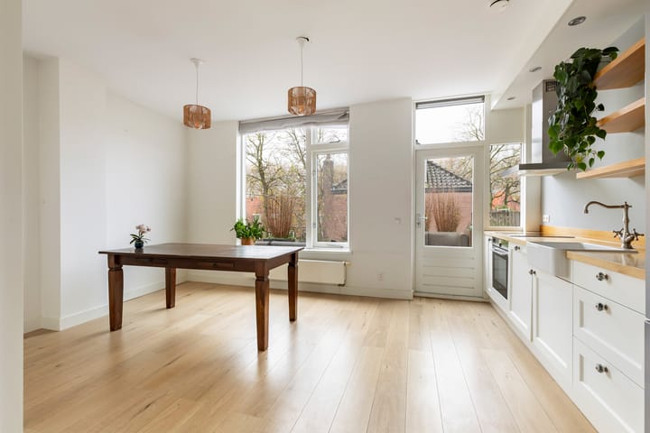 Foto 21 van Kruittorenweg 10