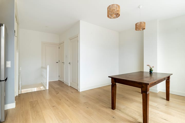 Foto 23 van Kruittorenweg 10