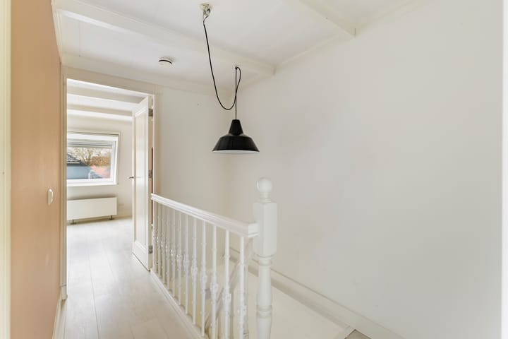 Foto 30 van Kruittorenweg 10