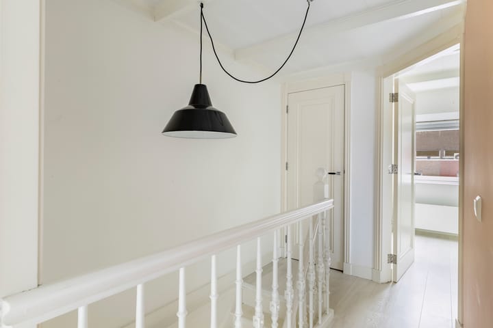 Foto 31 van Kruittorenweg 10