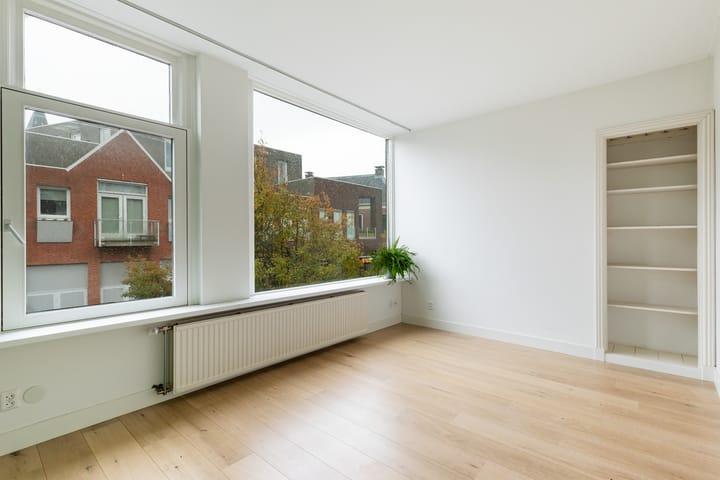 Foto 32 van Kruittorenweg 10