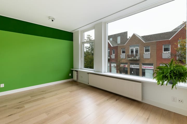 Foto 33 van Kruittorenweg 10