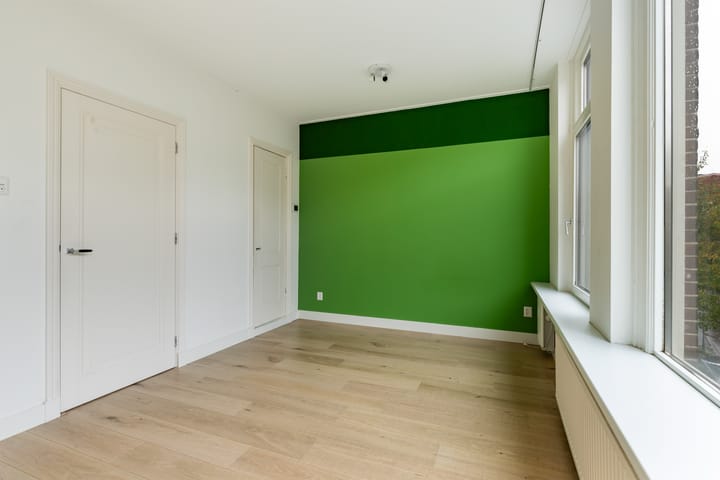 Foto 34 van Kruittorenweg 10