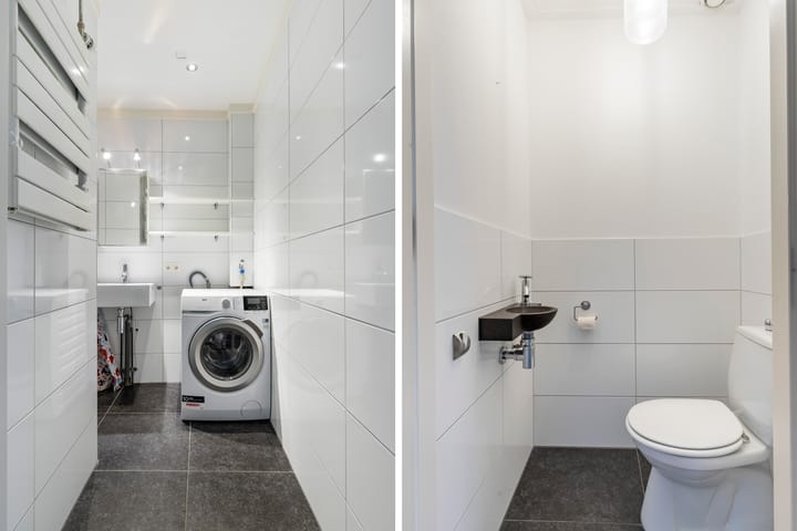 Foto 35 van Kruittorenweg 10