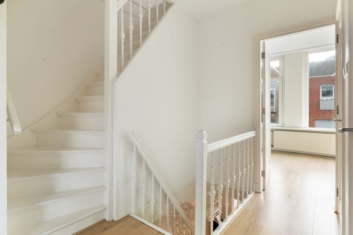 Foto 37 van Kruittorenweg 10