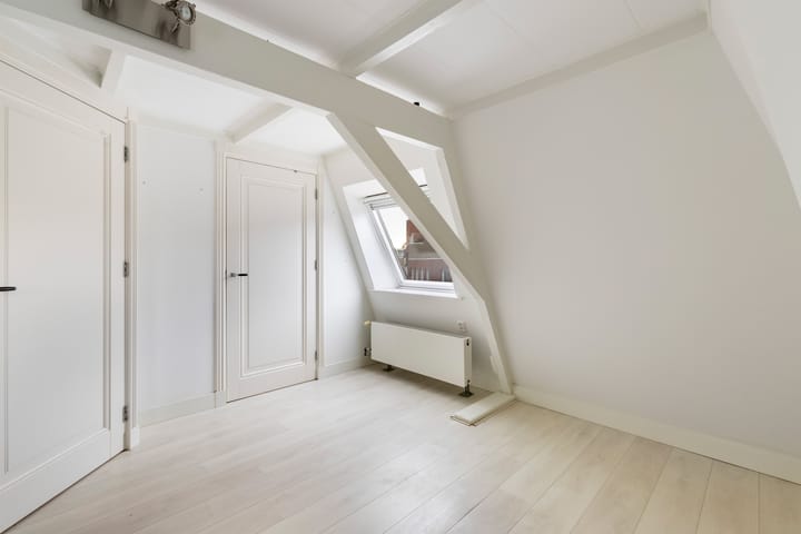 Foto 38 van Kruittorenweg 10