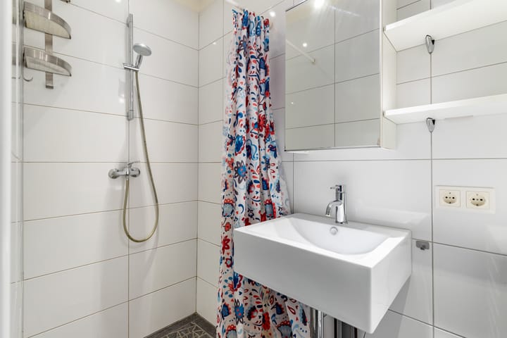 Foto 36 van Kruittorenweg 10