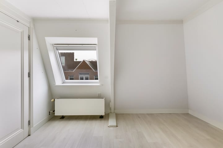 Foto 39 van Kruittorenweg 10