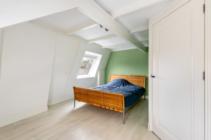 Foto 40 van Kruittorenweg 10