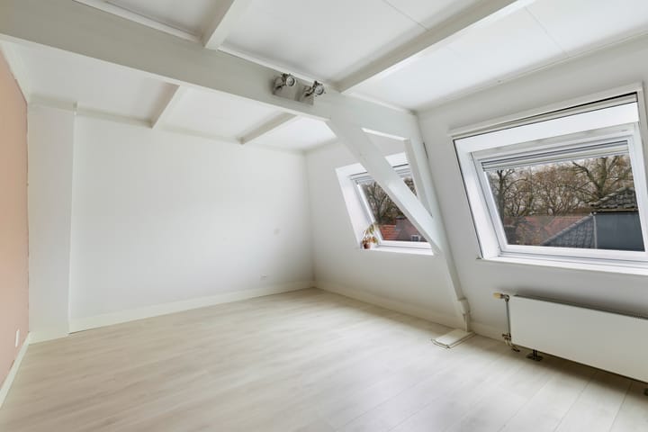 Foto 41 van Kruittorenweg 10