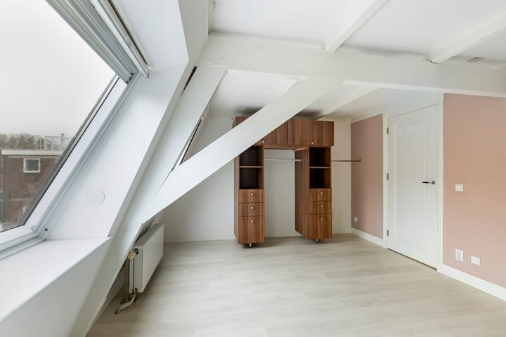 Foto 43 van Kruittorenweg 10