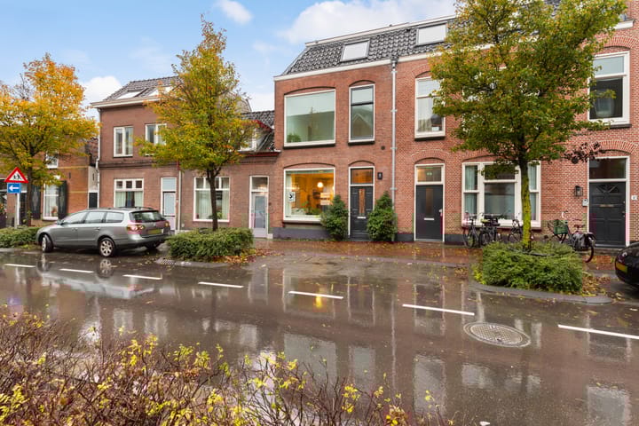 Foto 44 van Kruittorenweg 10