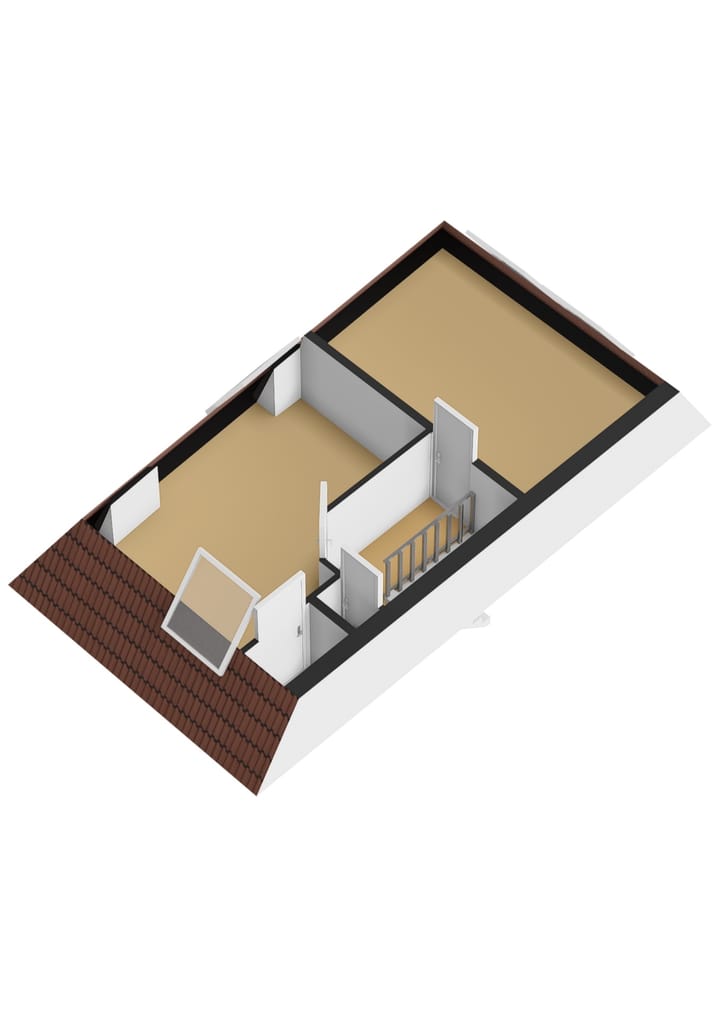 Foto 51 van Kruittorenweg 10