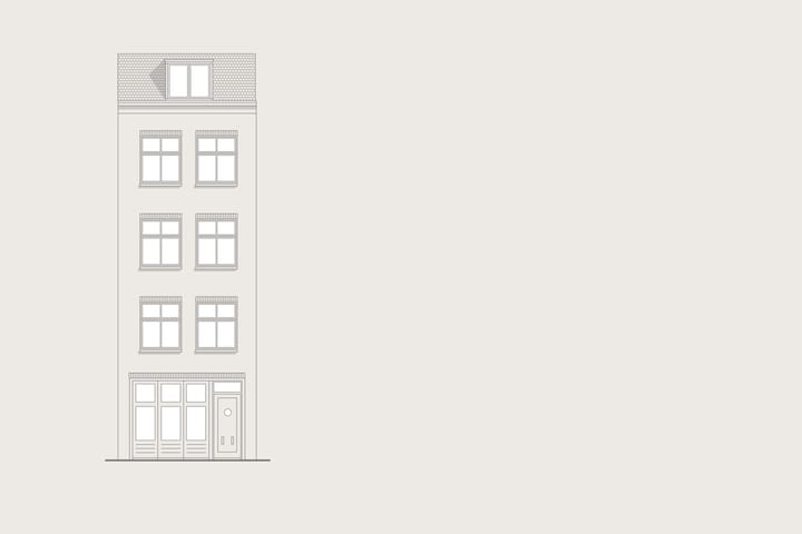 Photo 2 of Utrechtsedwarsstraat 45-1