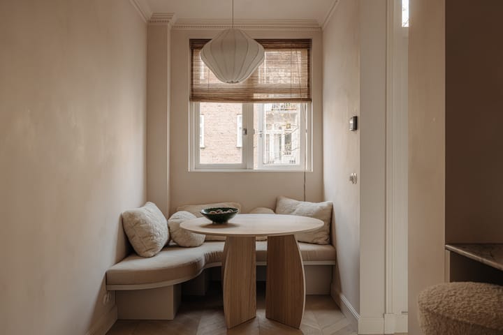 Photo 3 of Utrechtsedwarsstraat 45-1