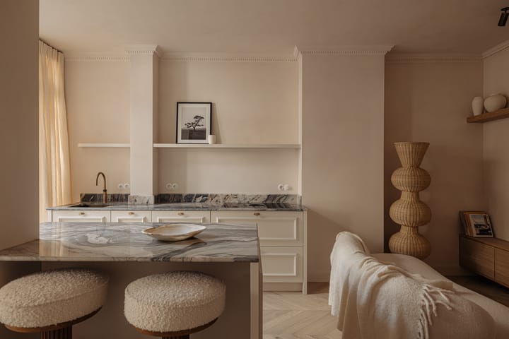 Photo 4 of Utrechtsedwarsstraat 45-1