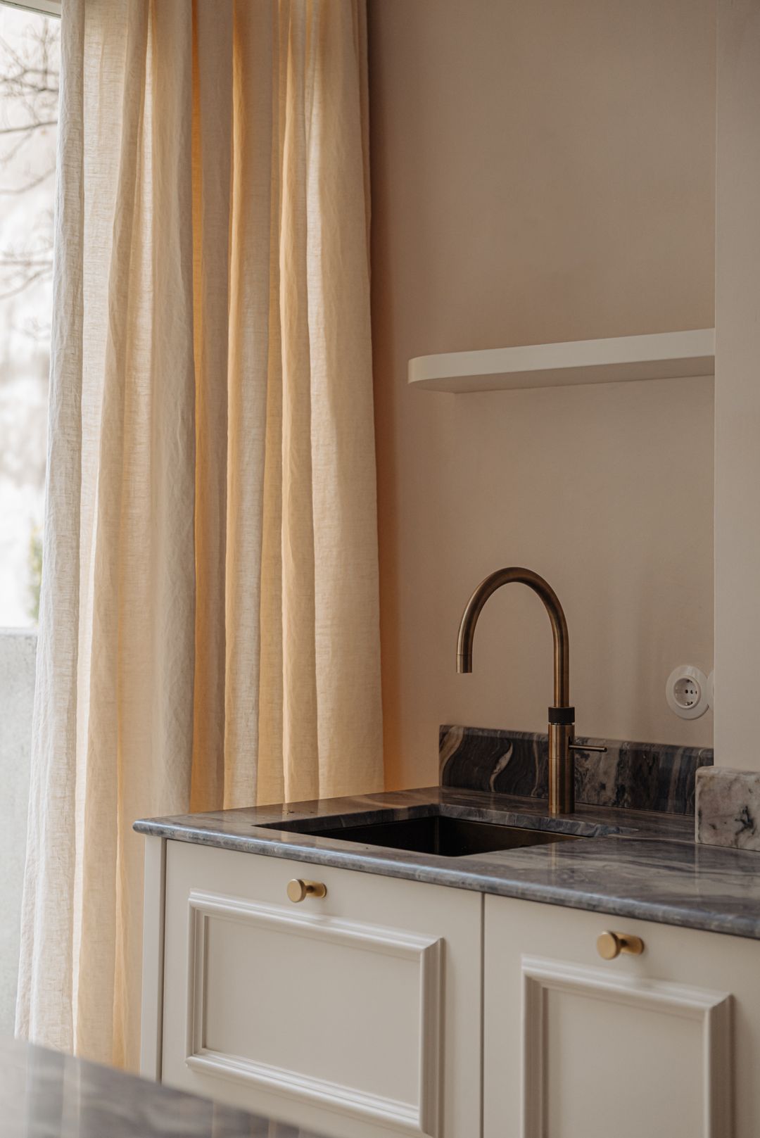 Foto 7 van Utrechtsedwarsstraat 45-1