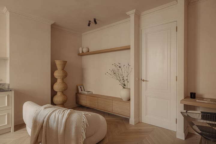 Photo 9 of Utrechtsedwarsstraat 45-1