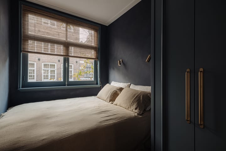 Photo 13 of Utrechtsedwarsstraat 45-1