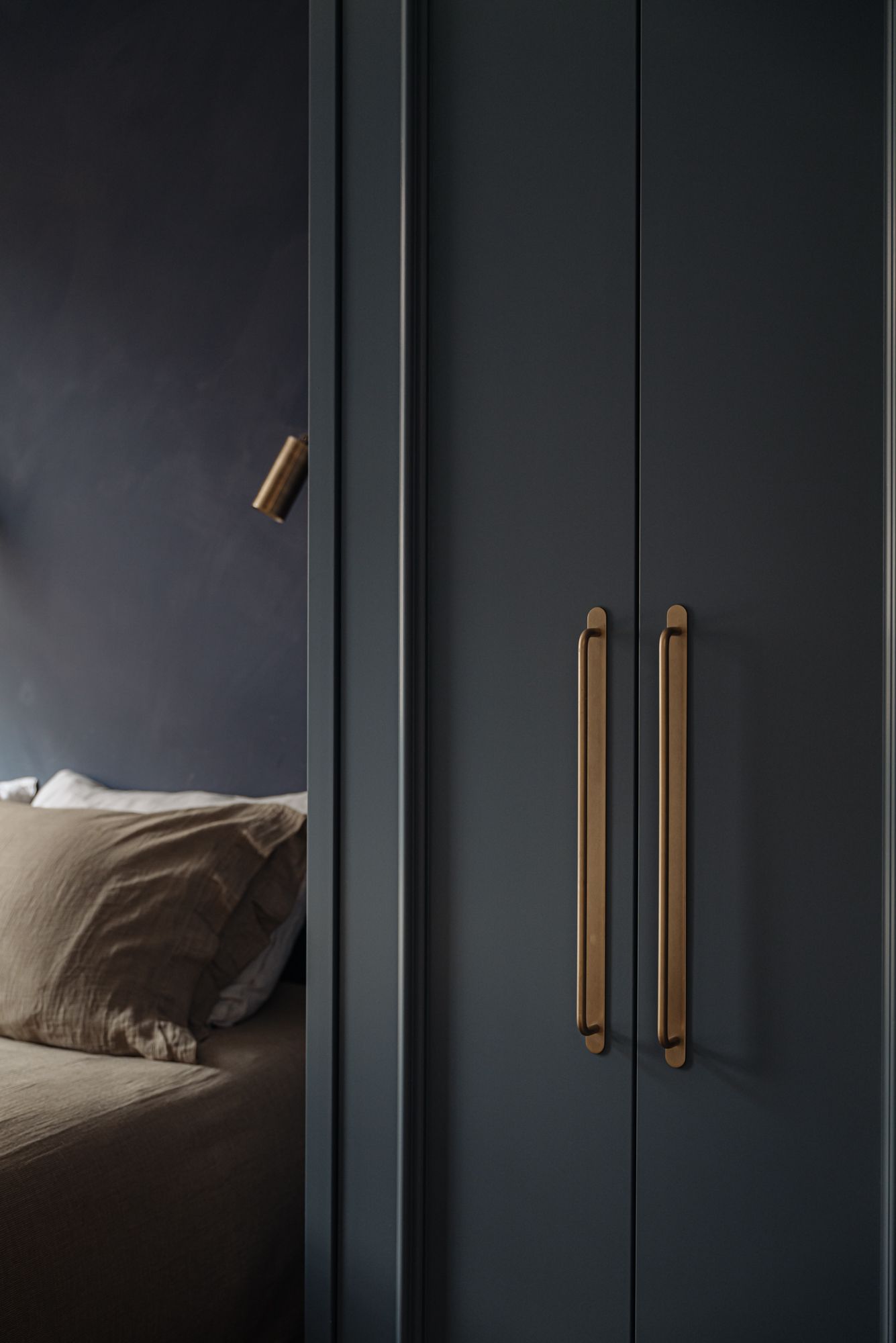 Foto 14 van Utrechtsedwarsstraat 45-1