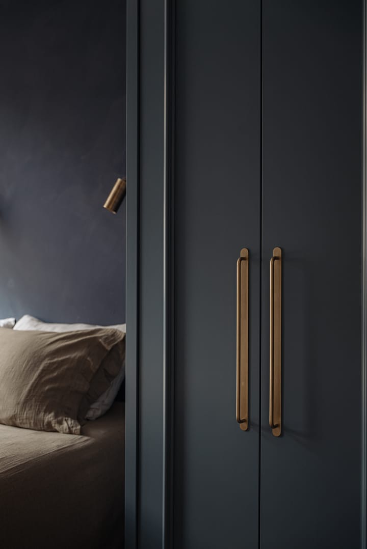 Photo 14 of Utrechtsedwarsstraat 45-1