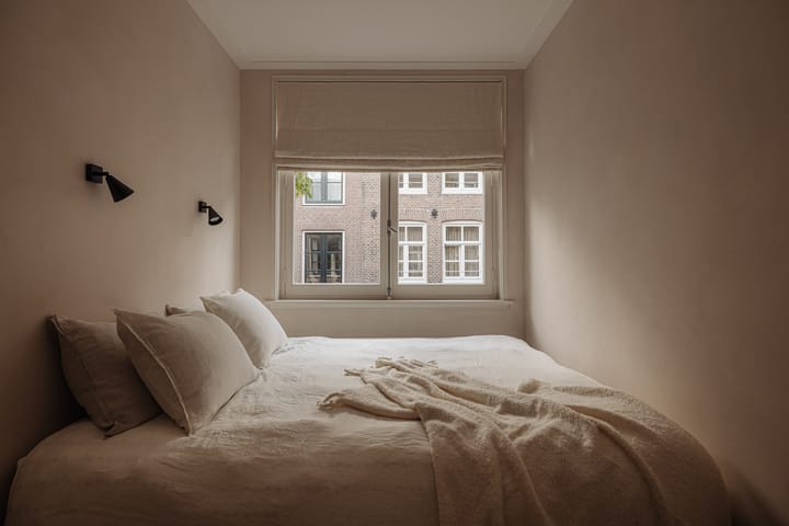 Photo 15 of Utrechtsedwarsstraat 45-1