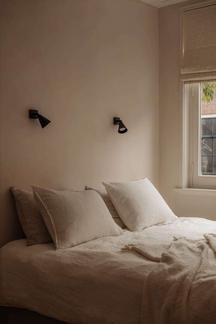 Photo 16 of Utrechtsedwarsstraat 45-1