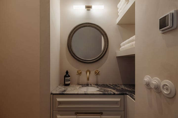 Photo 17 of Utrechtsedwarsstraat 45-1