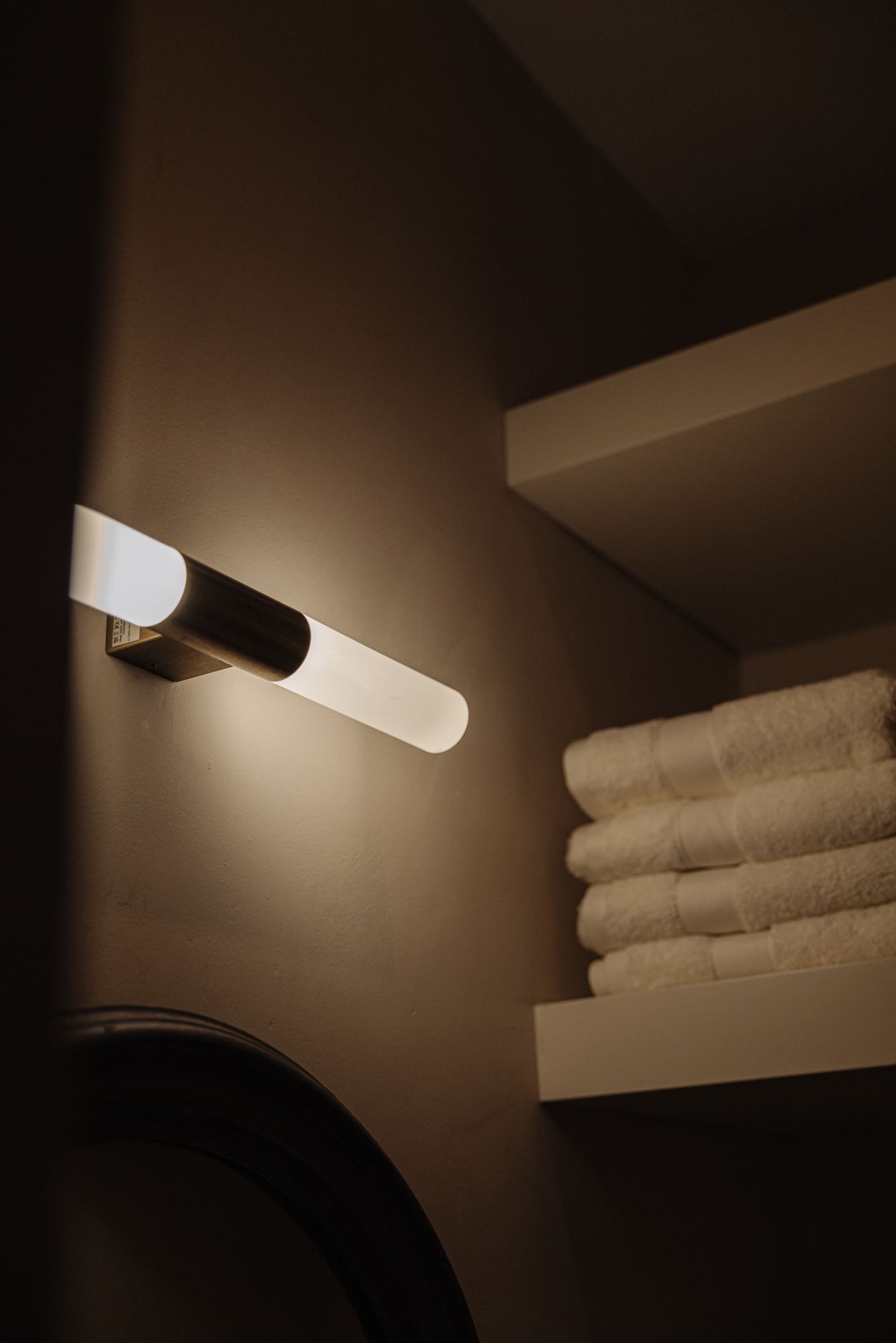 Foto 18 van Utrechtsedwarsstraat 45-1