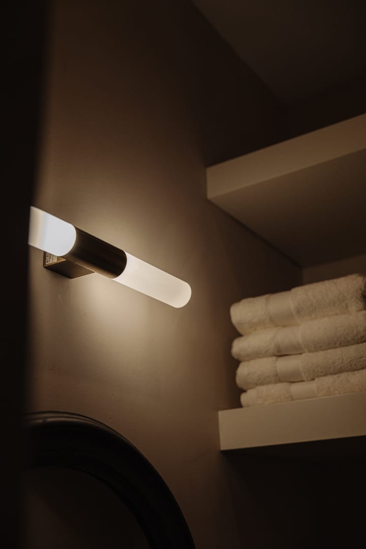 Photo 18 of Utrechtsedwarsstraat 45-1