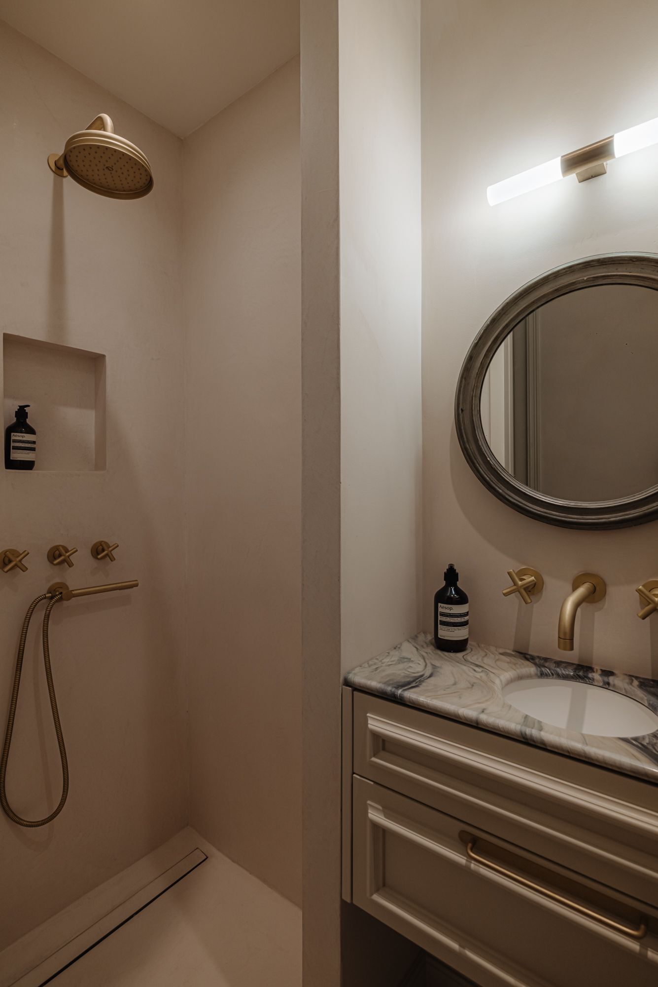 Foto 19 van Utrechtsedwarsstraat 45-1