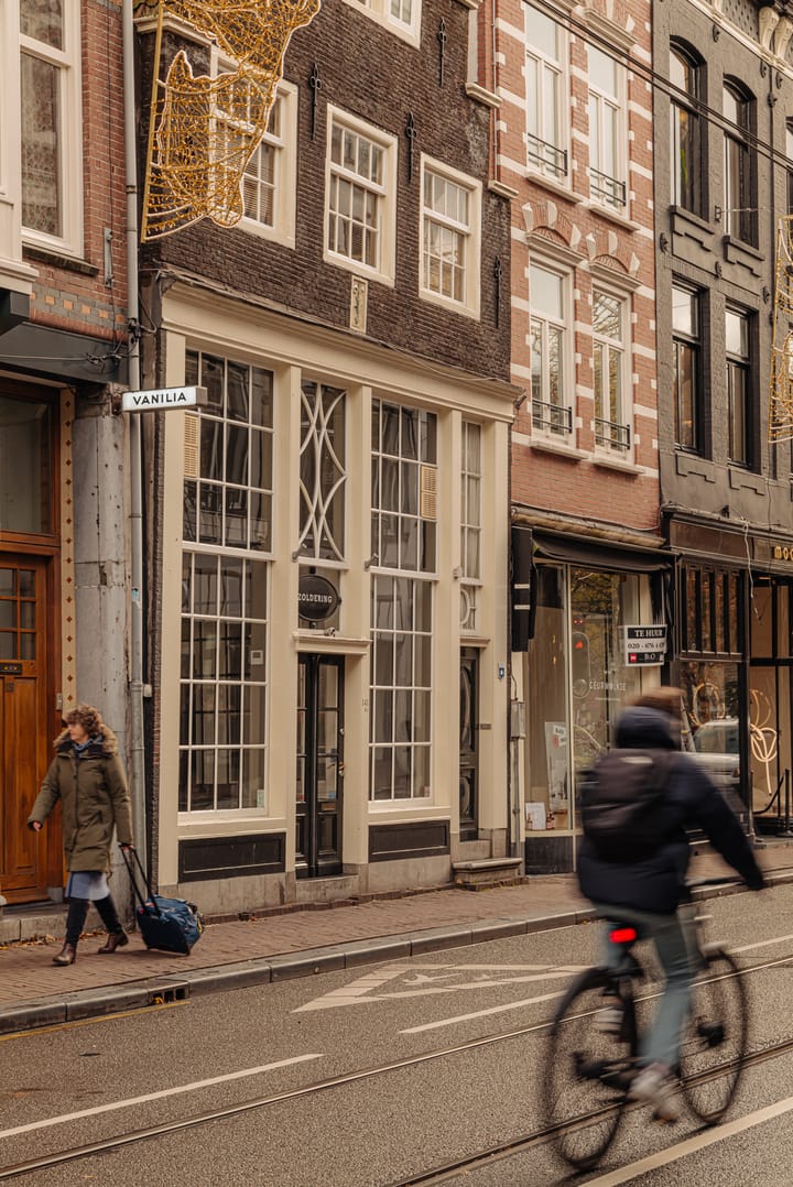 Photo 23 of Utrechtsedwarsstraat 45-1