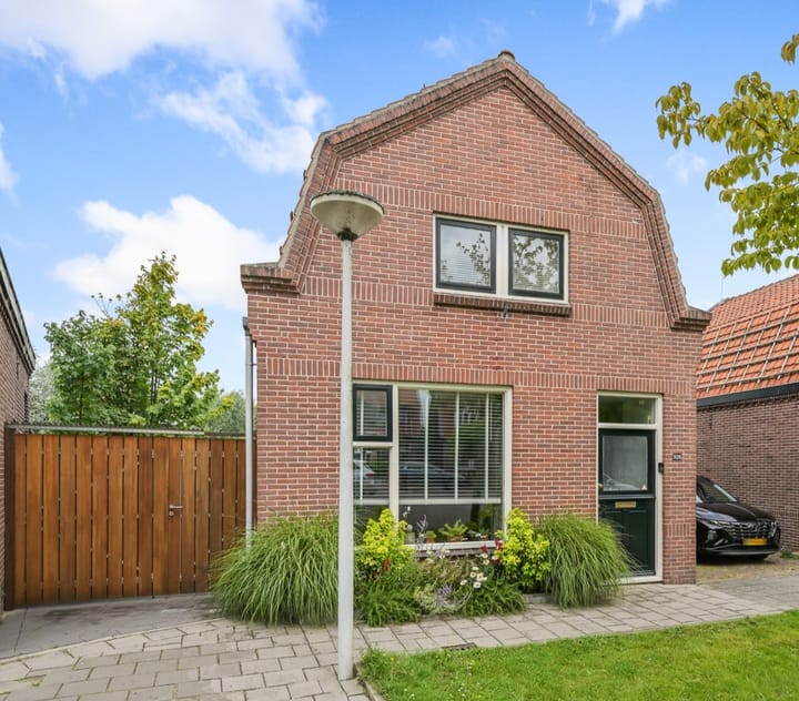 Foto 1 van Dorpsstraat 926