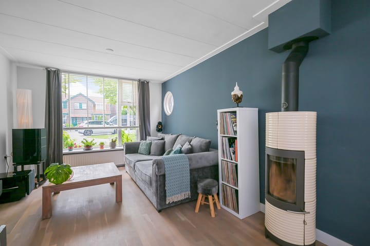 Foto 2 van Dorpsstraat 926