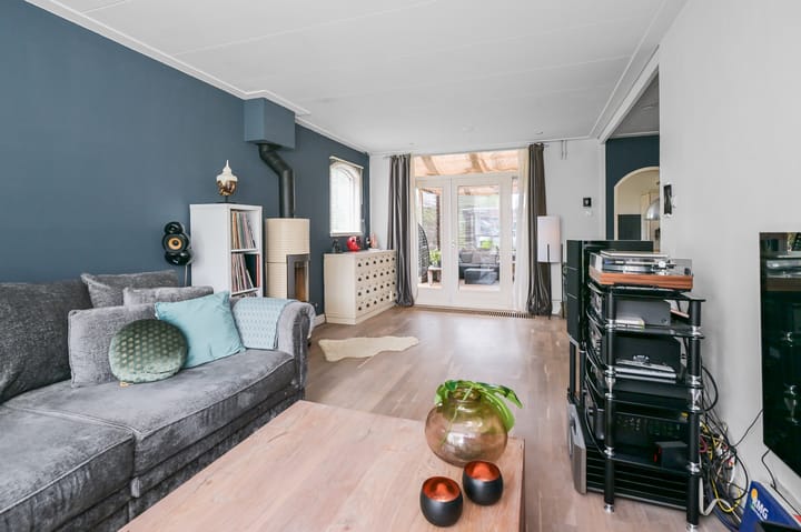 Foto 3 van Dorpsstraat 926