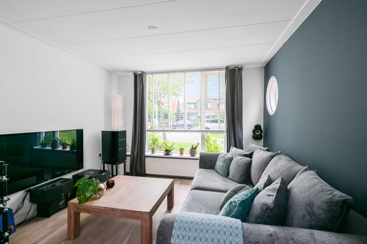 Foto 4 van Dorpsstraat 926