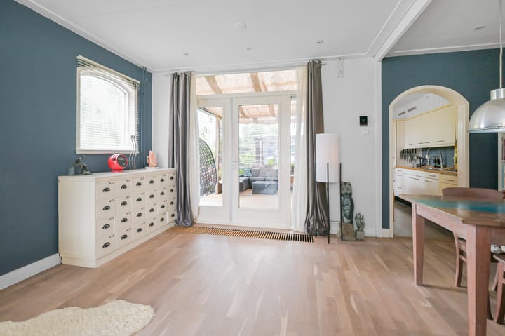 Foto 5 van Dorpsstraat 926