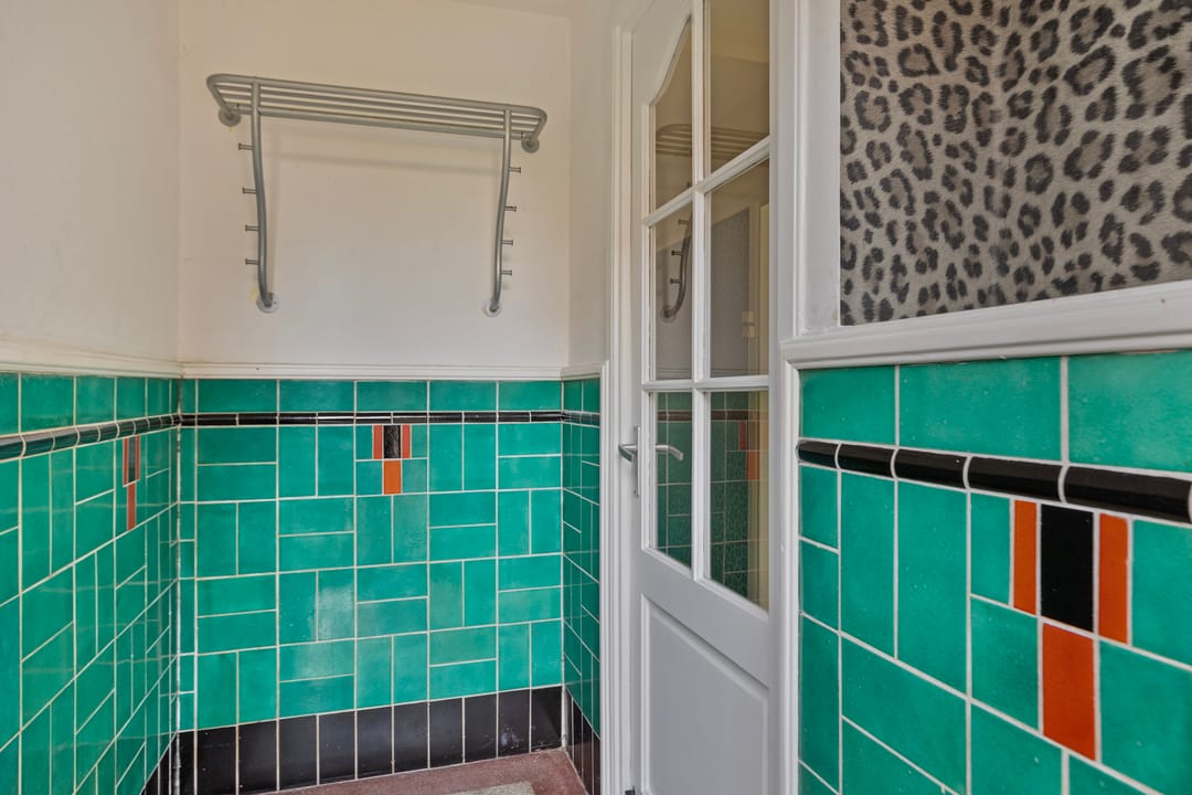 Photo 8 of Randwijcklaan 33