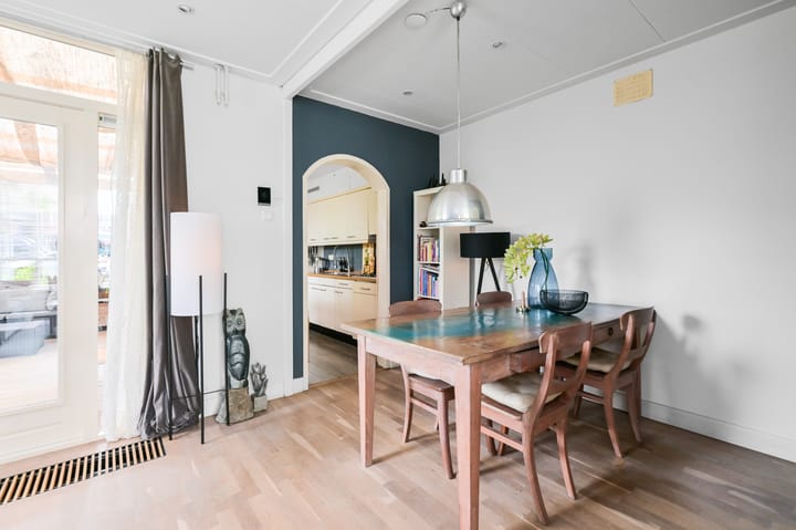 Foto 6 van Dorpsstraat 926