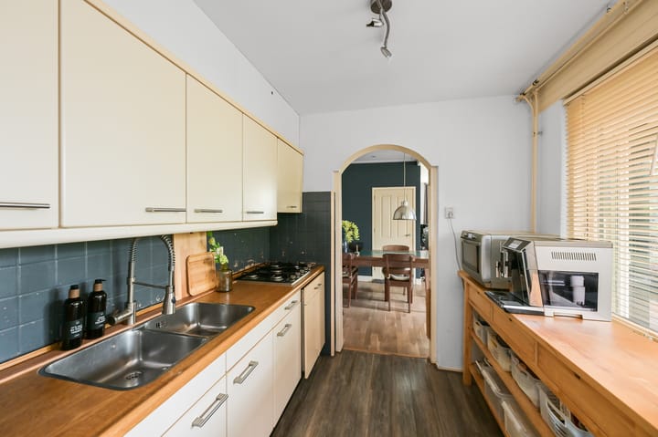 Foto 7 van Dorpsstraat 926