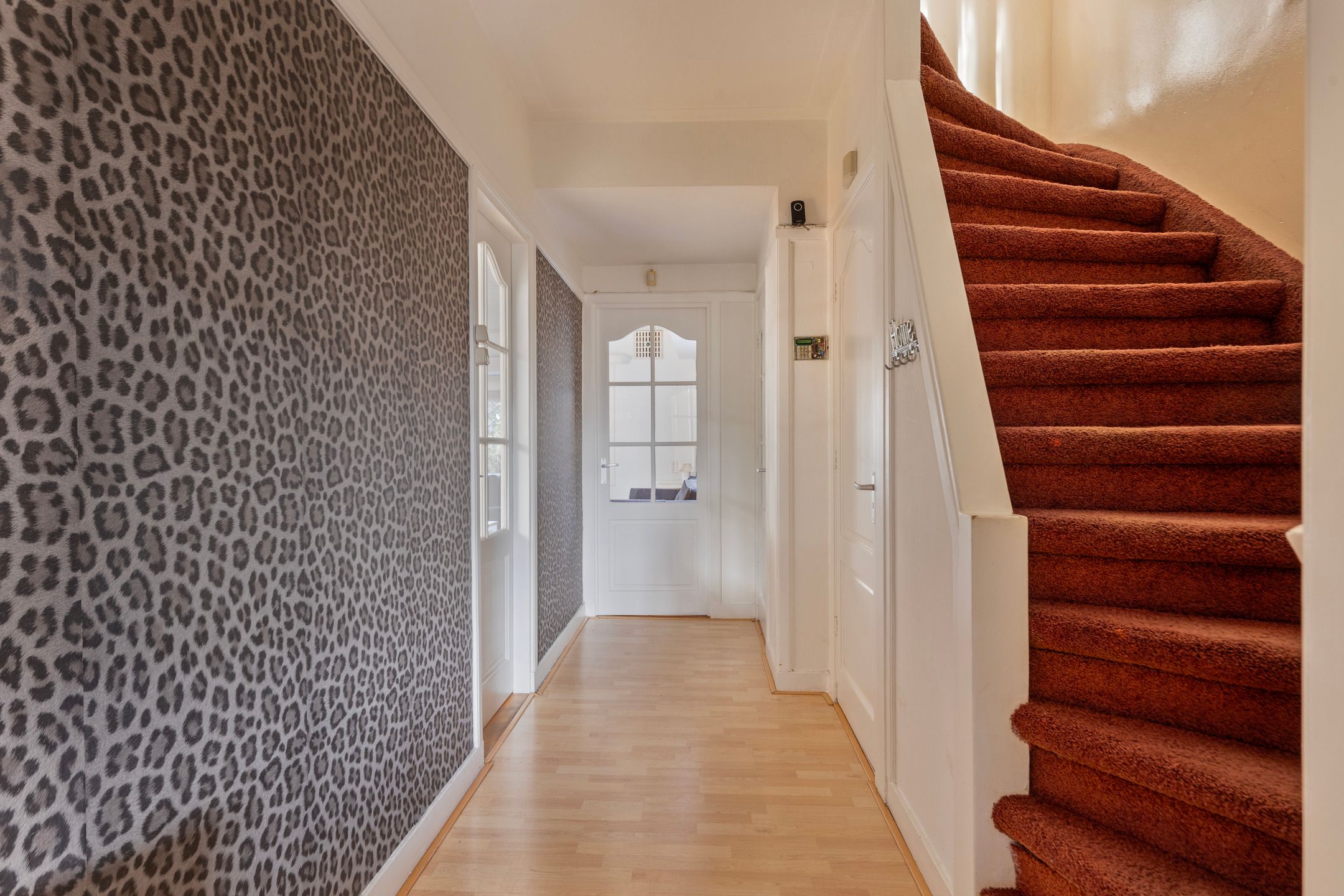 Photo 9 of Randwijcklaan 33